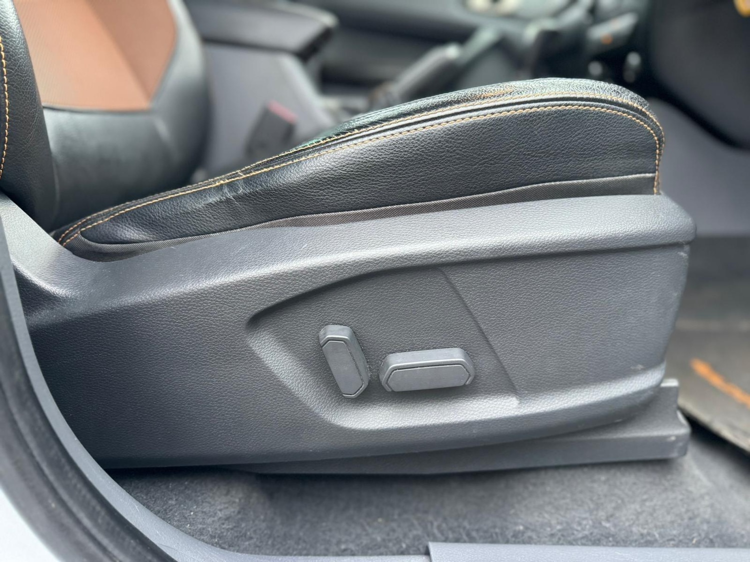 Used Ford Ranger 2019 for sale - 77478781: Photo 28