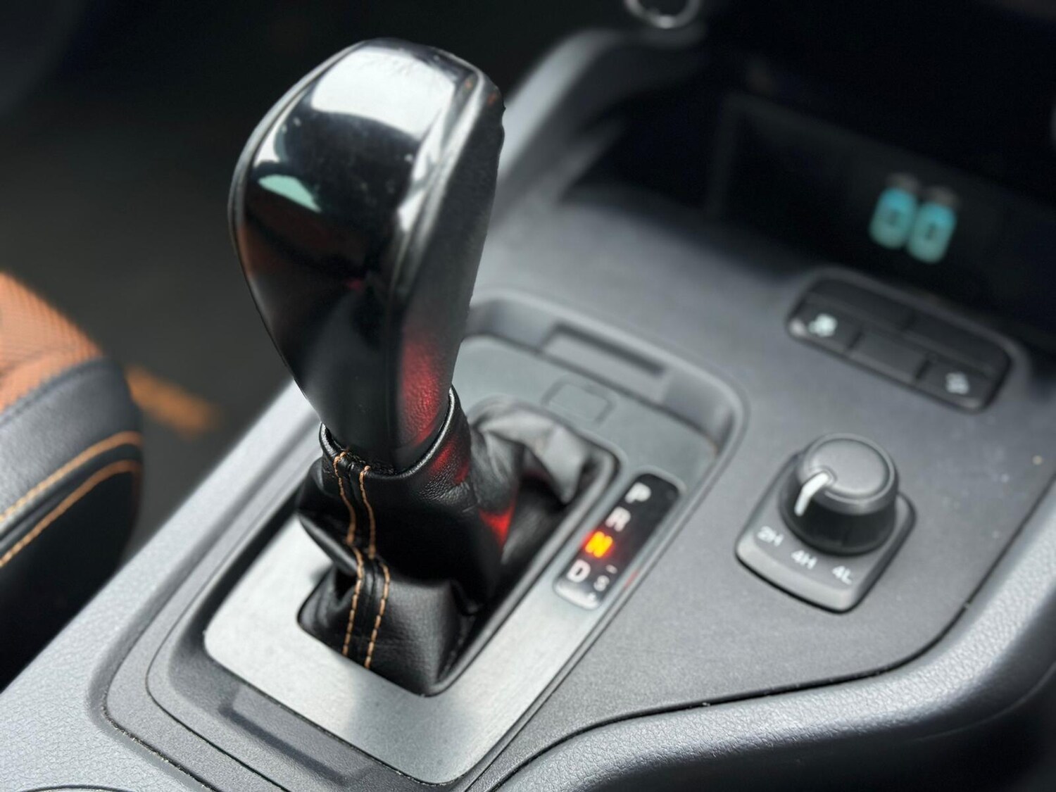 Used Ford Ranger 2019 for sale - 77478781: Photo 34