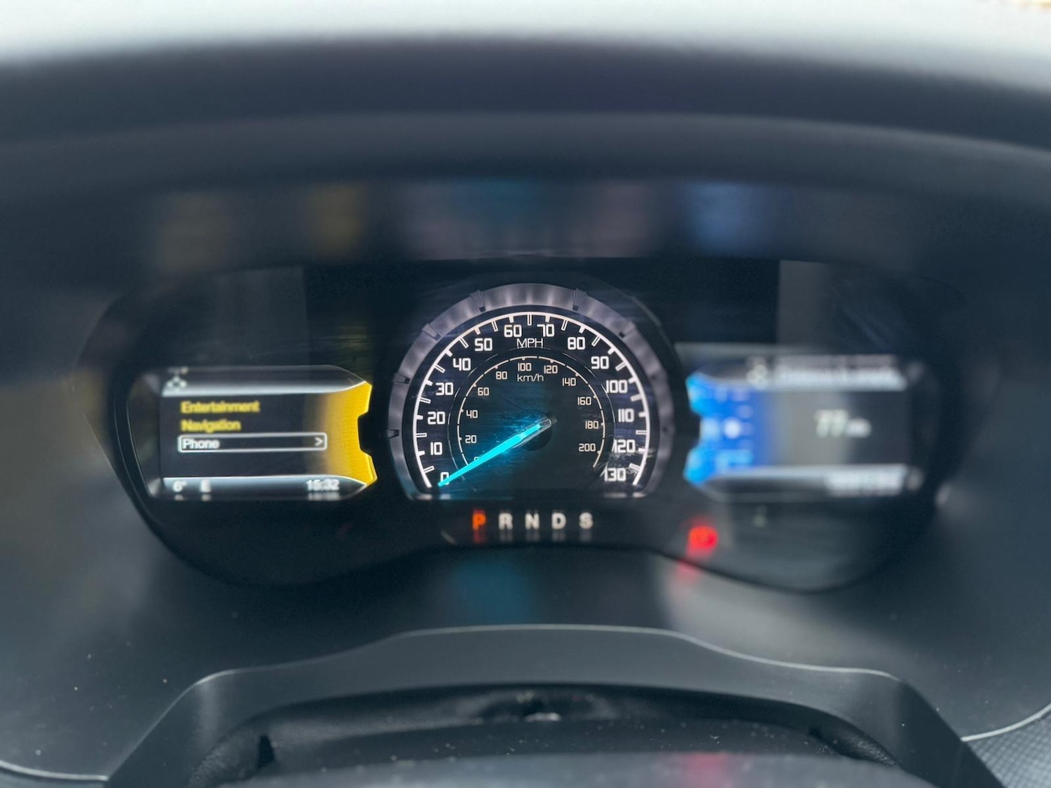 Used Ford Ranger 2019 for sale - 77478781: Photo 37