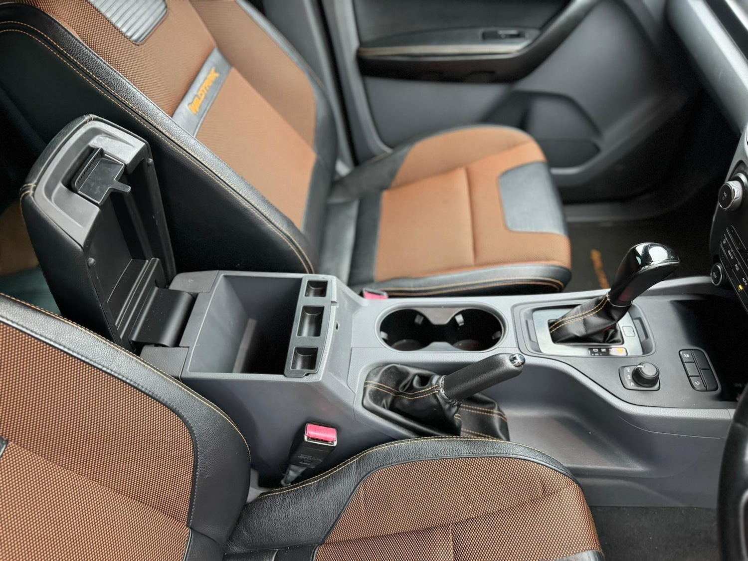 Used Ford Ranger 2019 for sale - 77478781: Photo 38