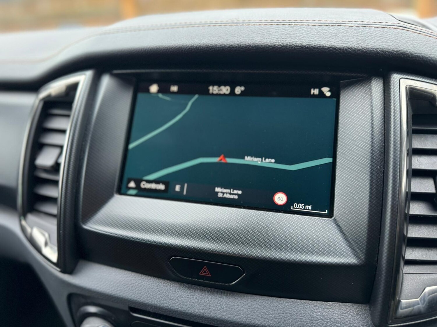 Used Ford Ranger 2019 for sale - 77478781: Photo 43