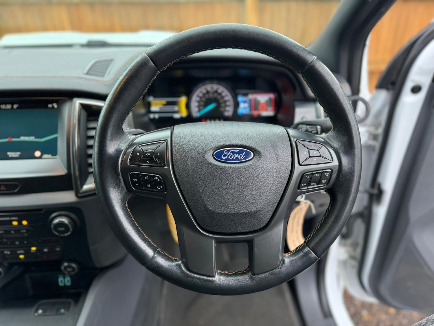 Used Ford Ranger 2019 for sale - 77478781: Photo 46