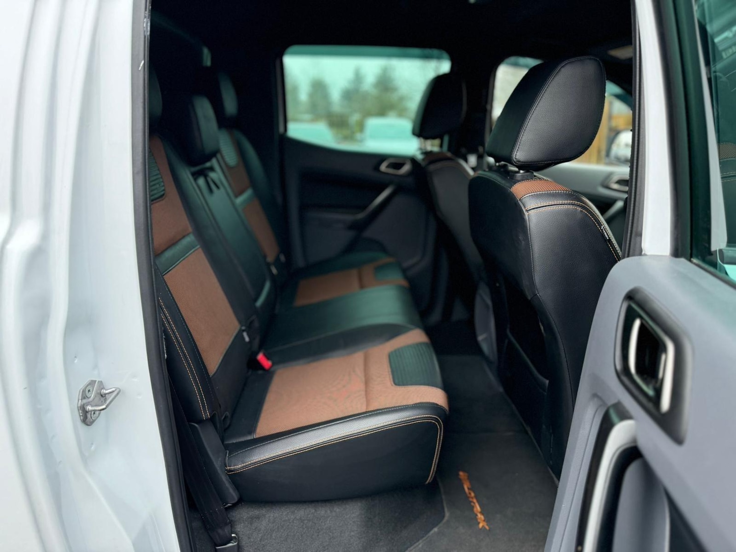 Used Ford Ranger 2019 for sale - 77478781: Photo 50