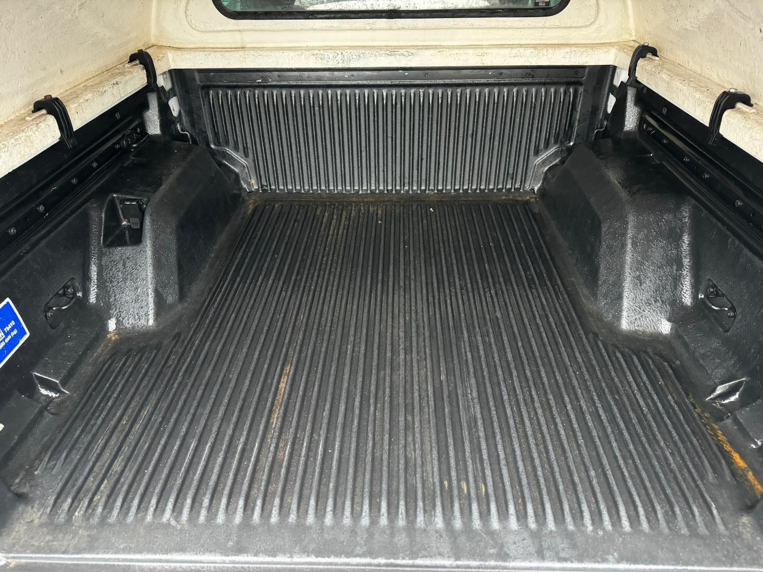 Used Ford Ranger 2019 for sale - 77478781: Photo 55