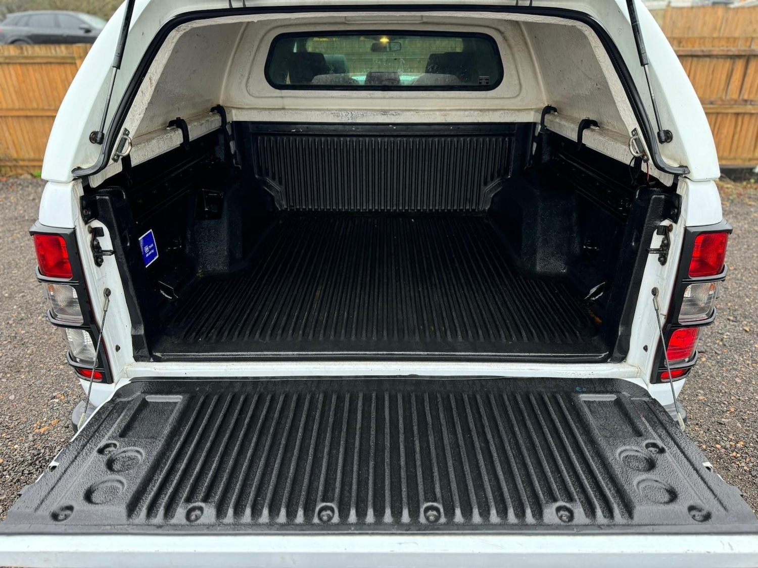 Used Ford Ranger 2019 for sale - 77478781: Photo 56