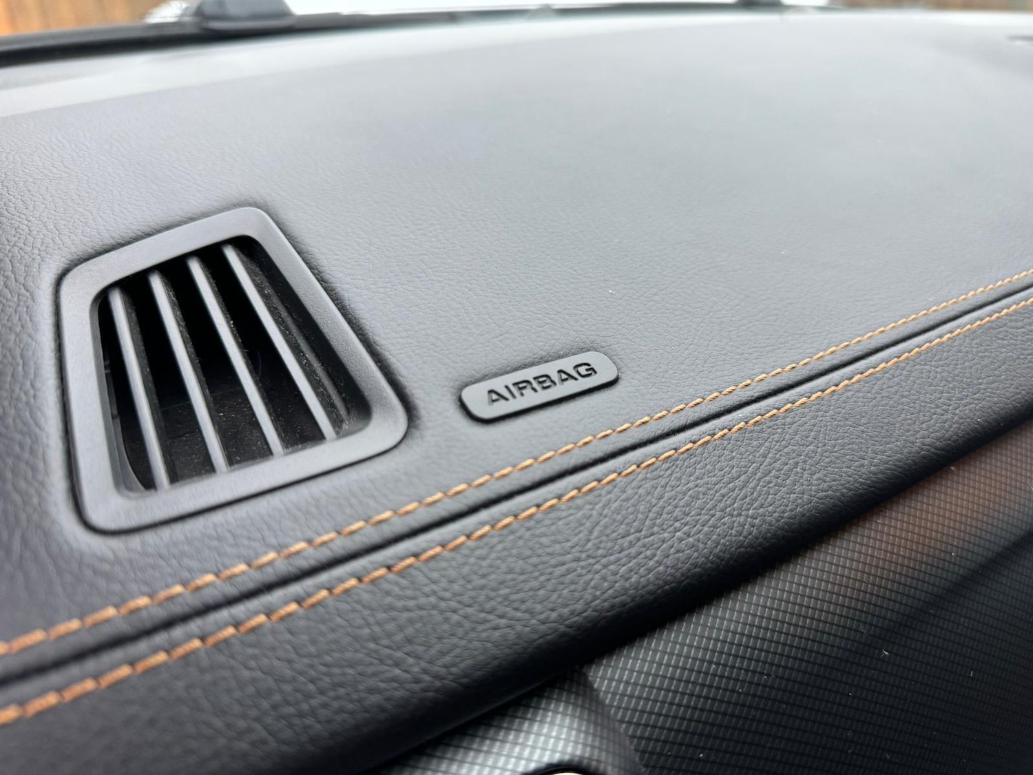 Used Ford Ranger 2019 for sale - 77478781: Photo 59