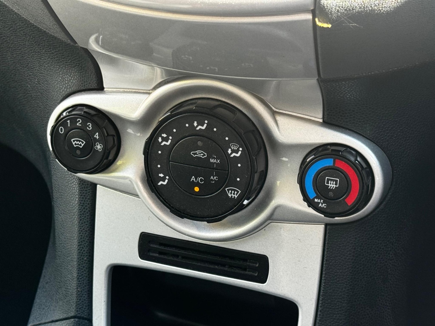 Vehicle 45