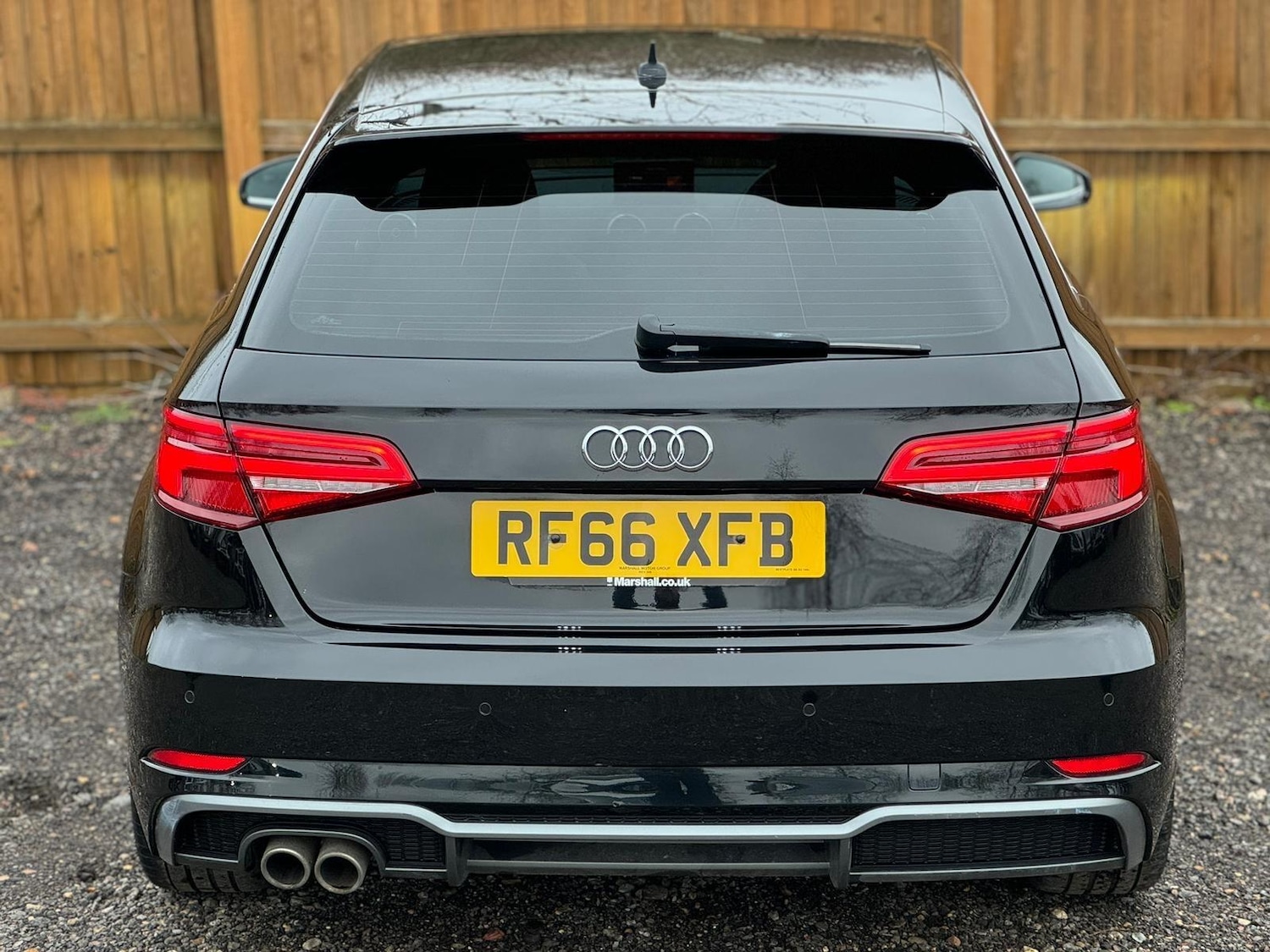 Used Audi A3 2017 for sale - 77066824: Photo 10