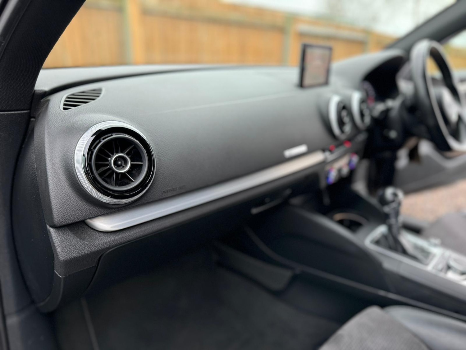 Used Audi A3 2017 for sale - 77066824: Photo 15