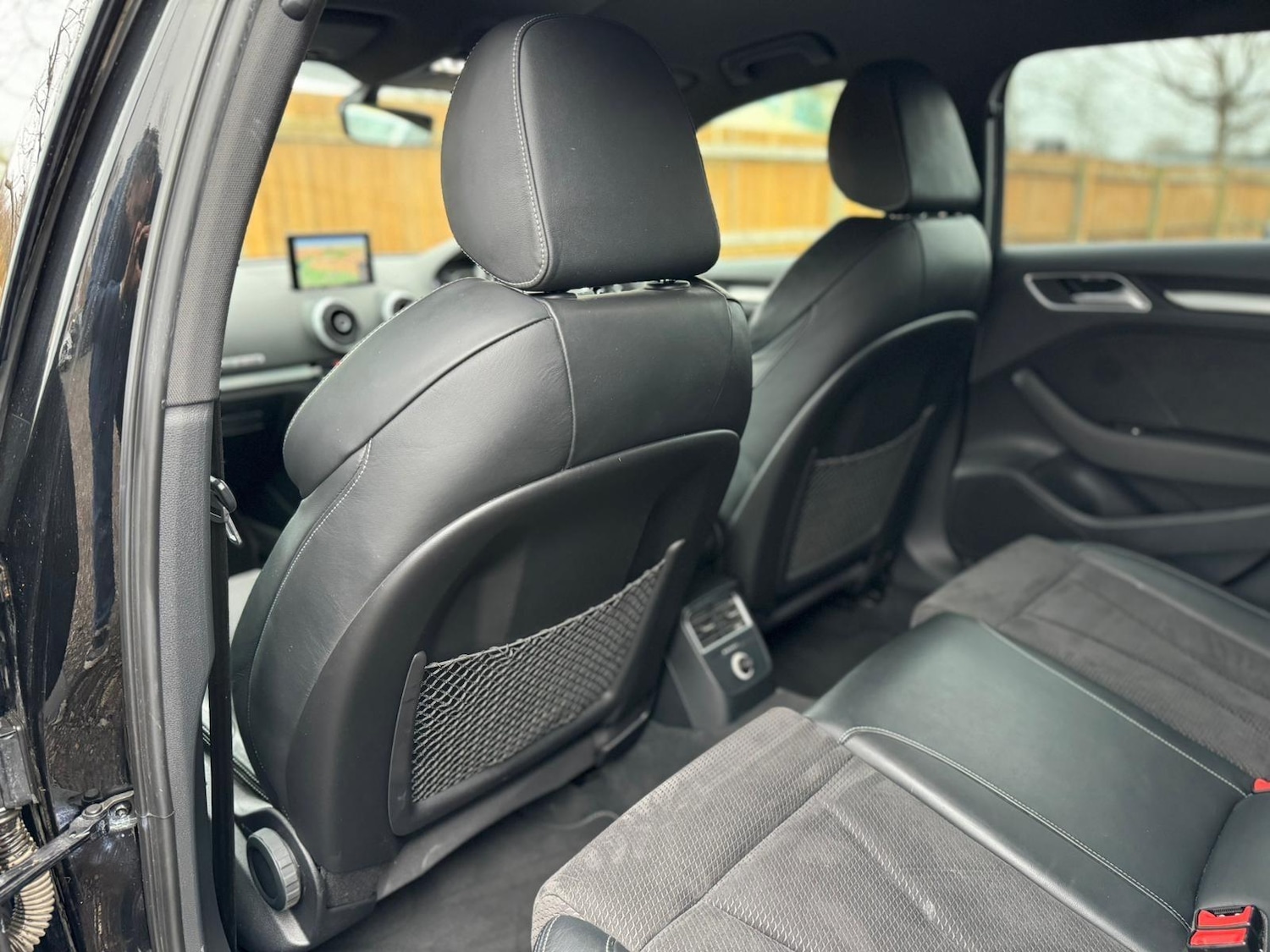 Used Audi A3 2017 for sale - 77066824: Photo 23