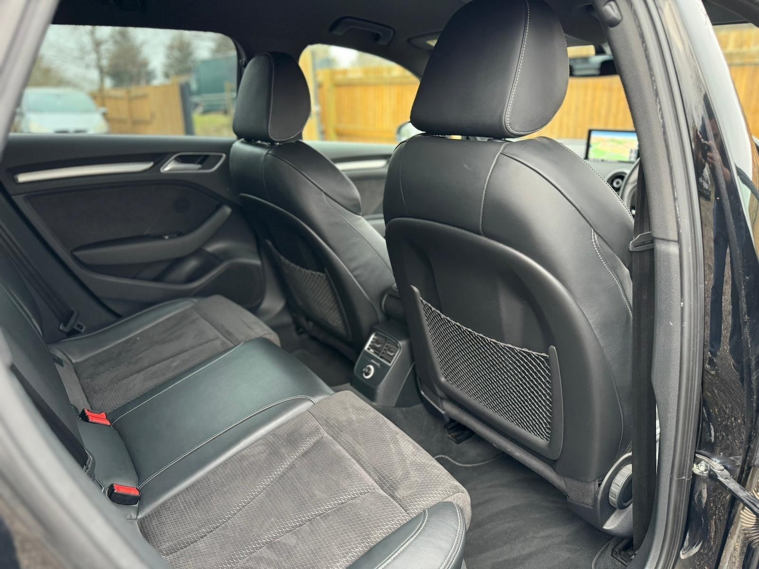 Used Audi A3 2017 for sale - 77066824: Photo 25