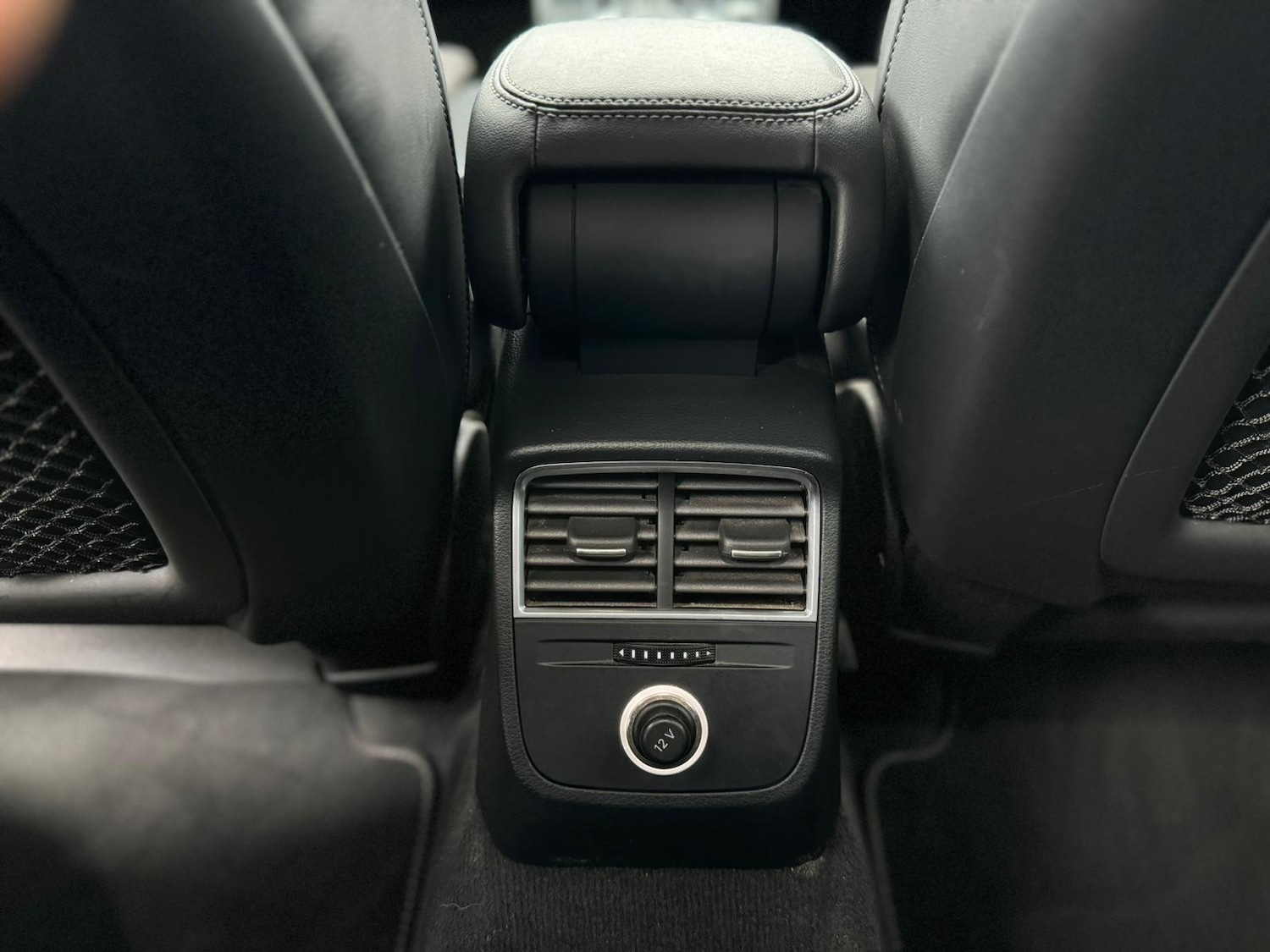 Used Audi A3 2017 for sale - 77066824: Photo 26