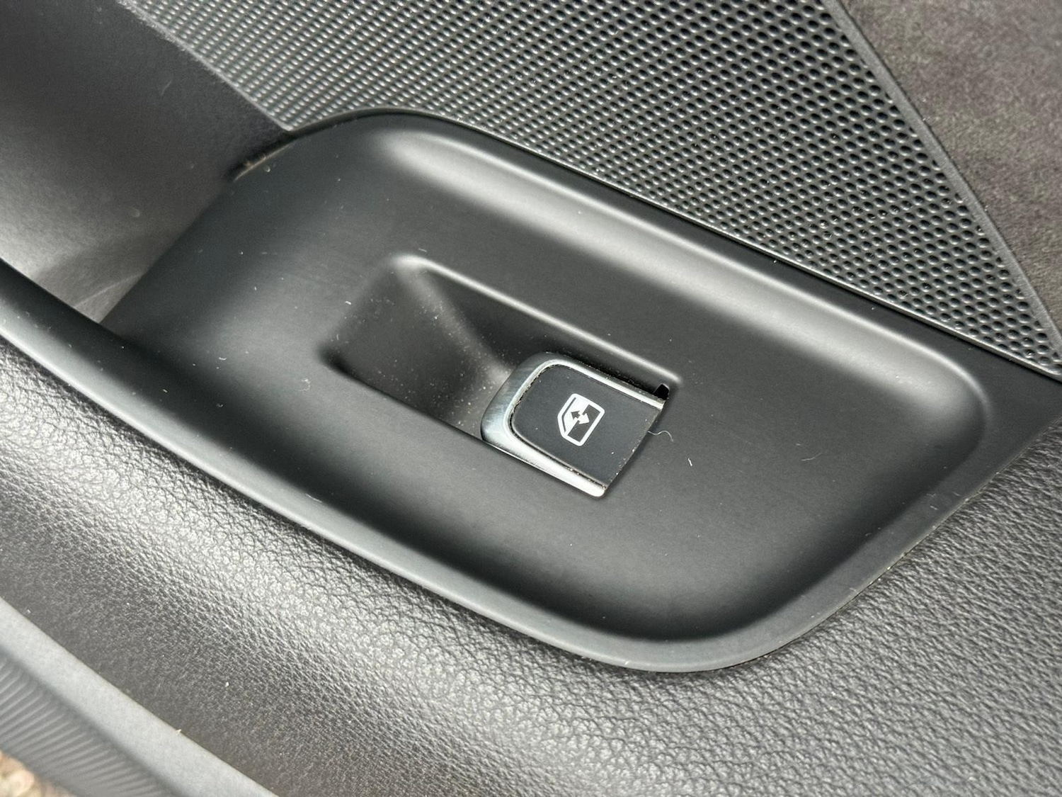 Used Audi A3 2017 for sale - 77066824: Photo 27