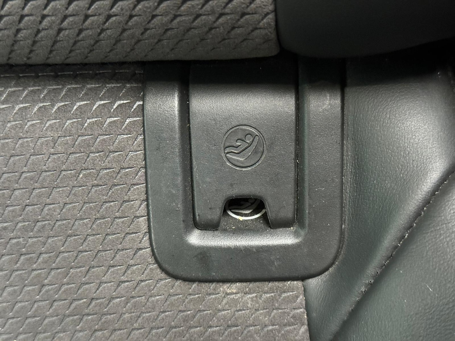 Used Audi A3 2017 for sale - 77066824: Photo 28