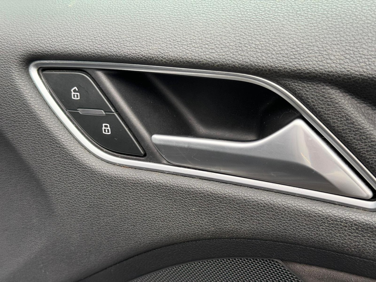 Used Audi A3 2017 for sale - 77066824: Photo 29