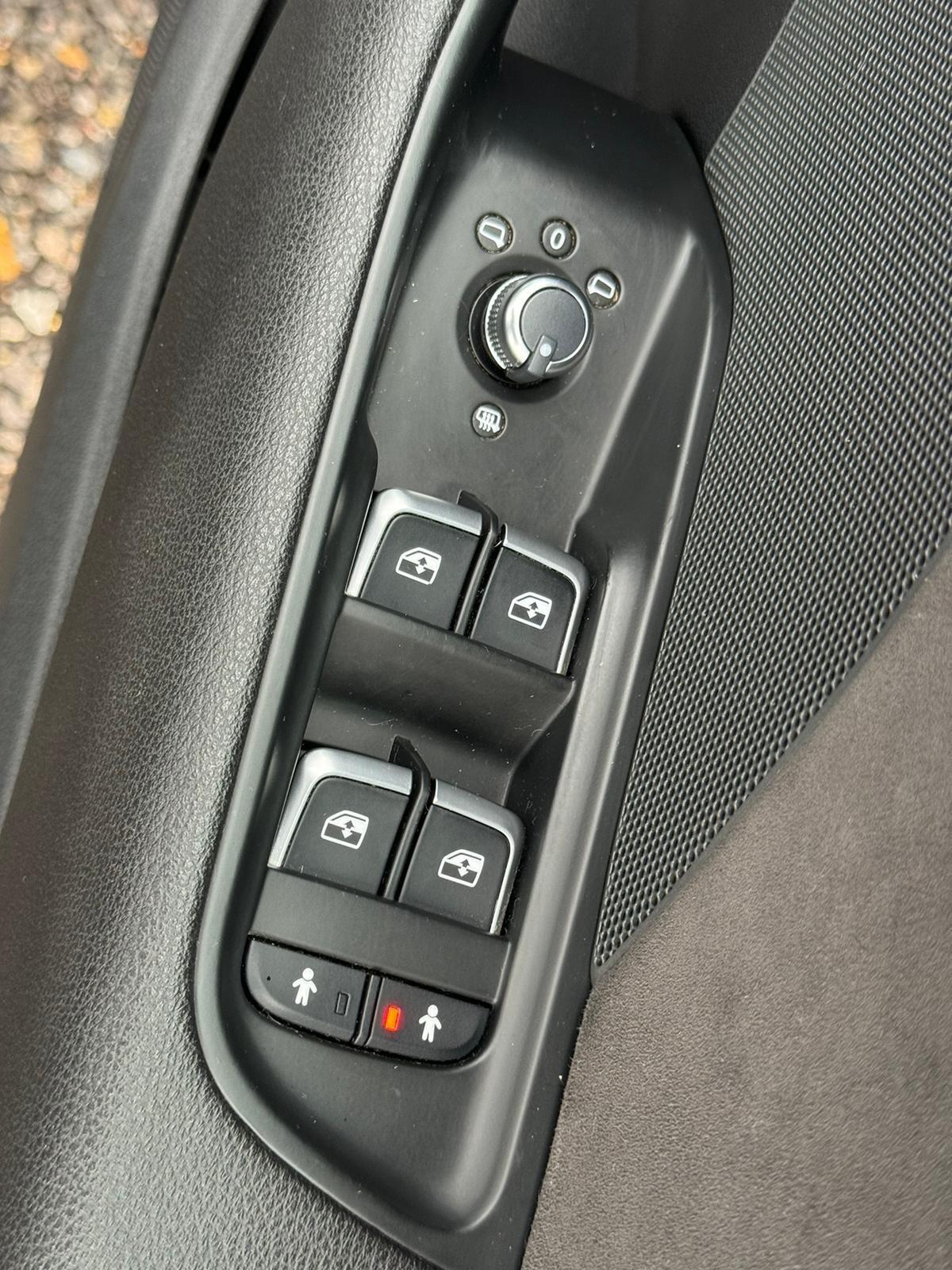 Used Audi A3 2017 for sale - 77066824: Photo 30