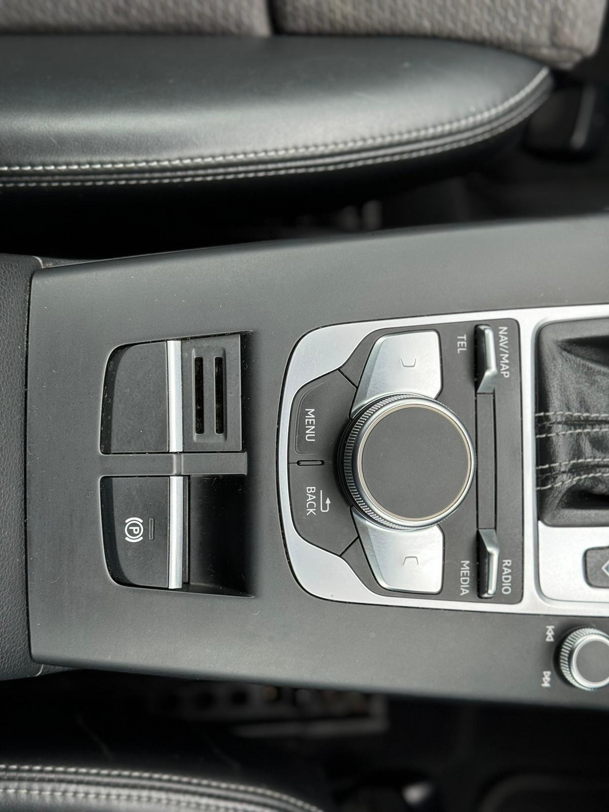 Used Audi A3 2017 for sale - 77066824: Photo 31