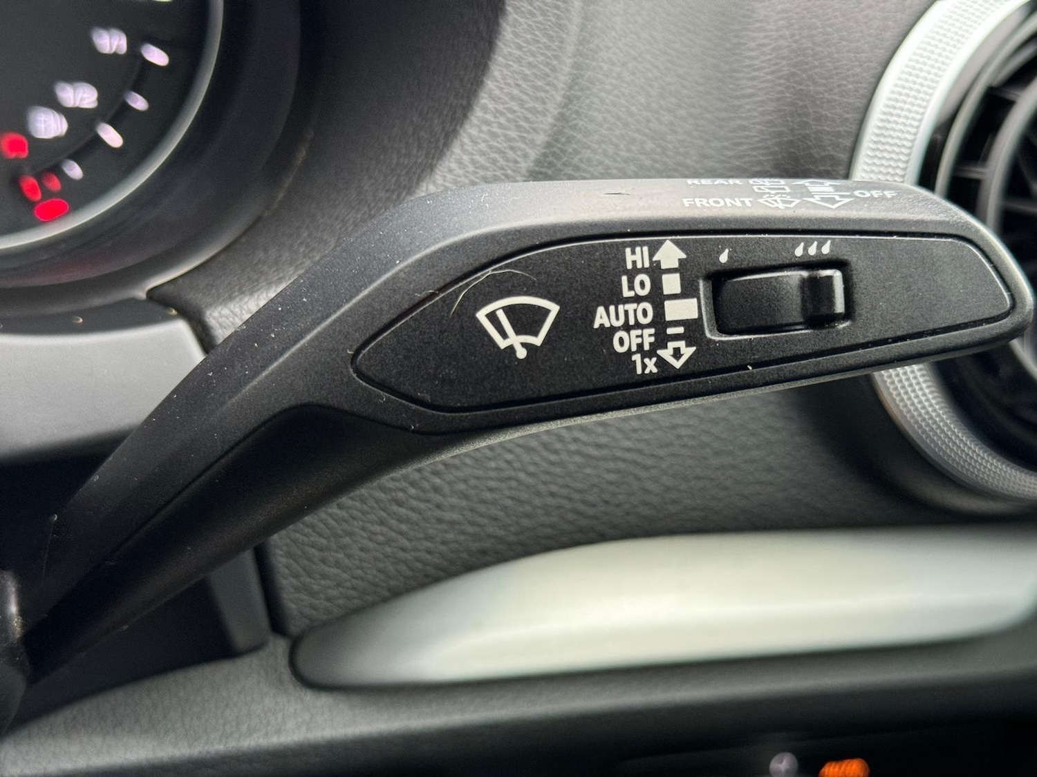 Used Audi A3 2017 for sale - 77066824: Photo 33