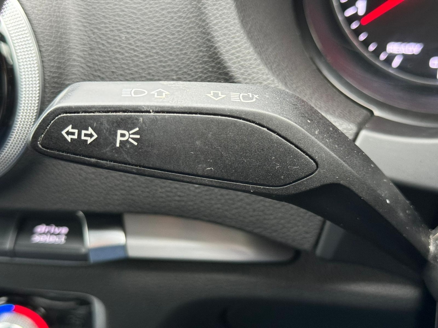 Used Audi A3 2017 for sale - 77066824: Photo 34