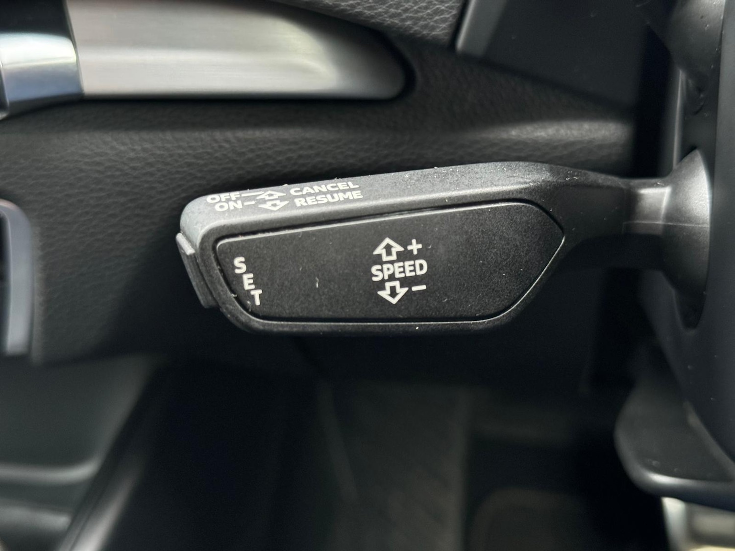 Used Audi A3 2017 for sale - 77066824: Photo 35