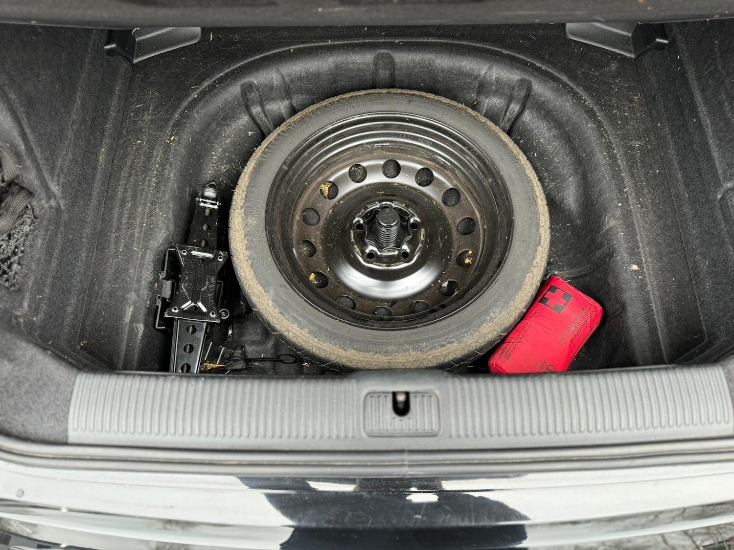 Used Audi A3 2017 for sale - 77066824: Photo 37