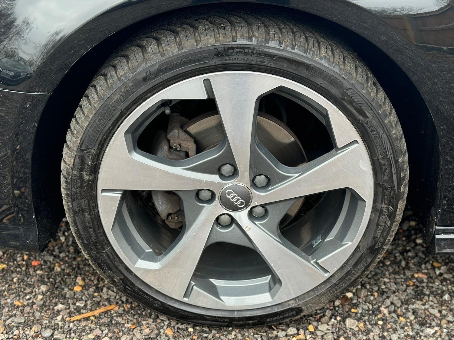 Used Audi A3 2017 for sale - 77066824: Photo 38