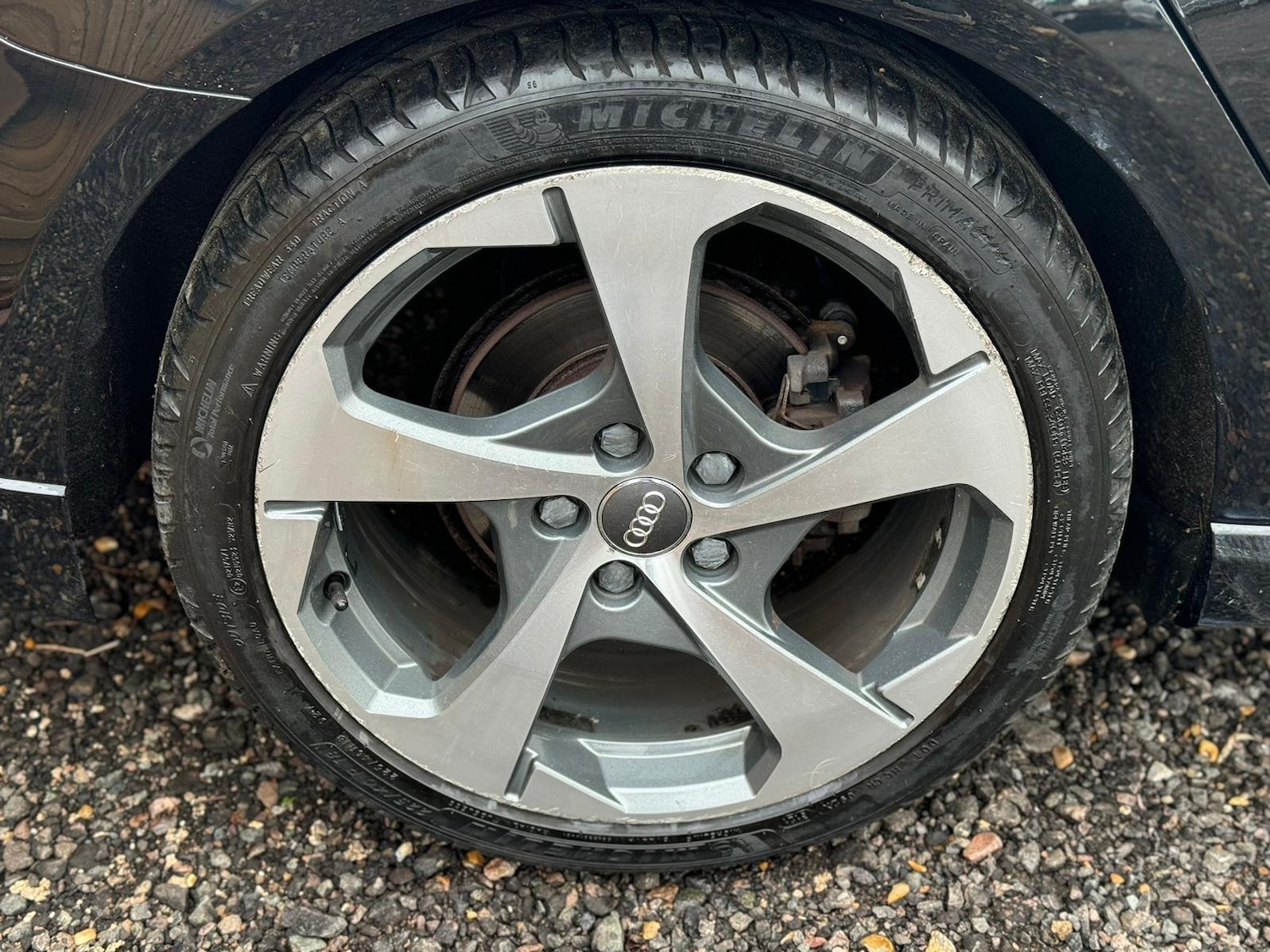 Used Audi A3 2017 for sale - 77066824: Photo 40