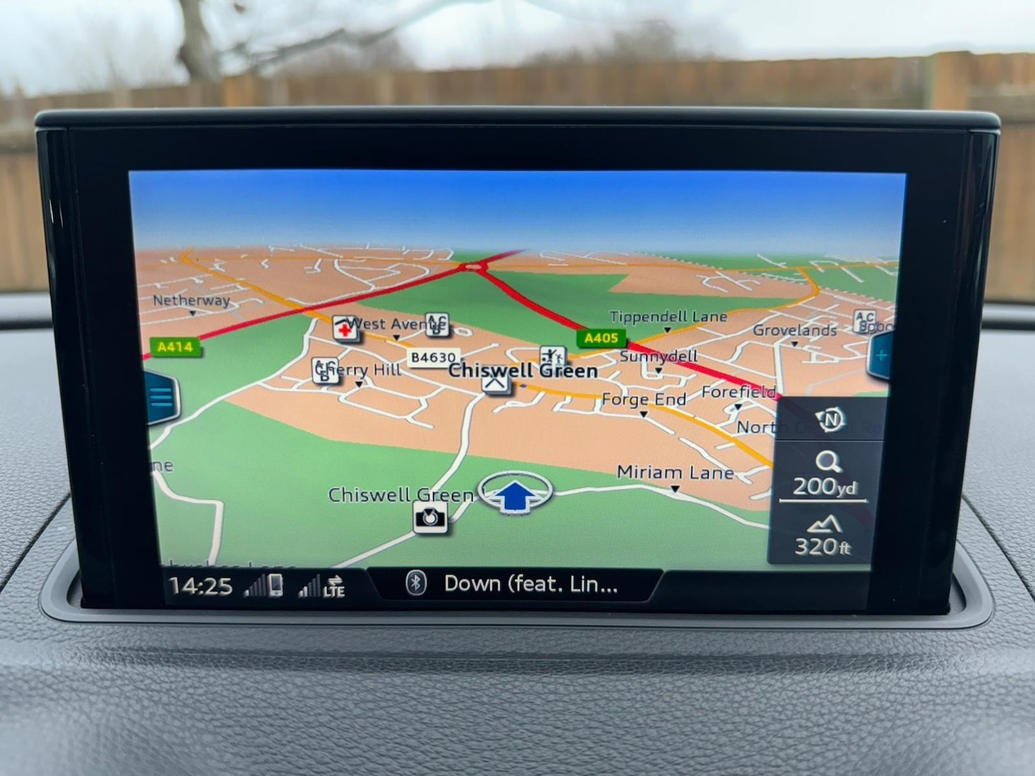 Used Audi A3 2017 for sale - 77066824: Photo 42