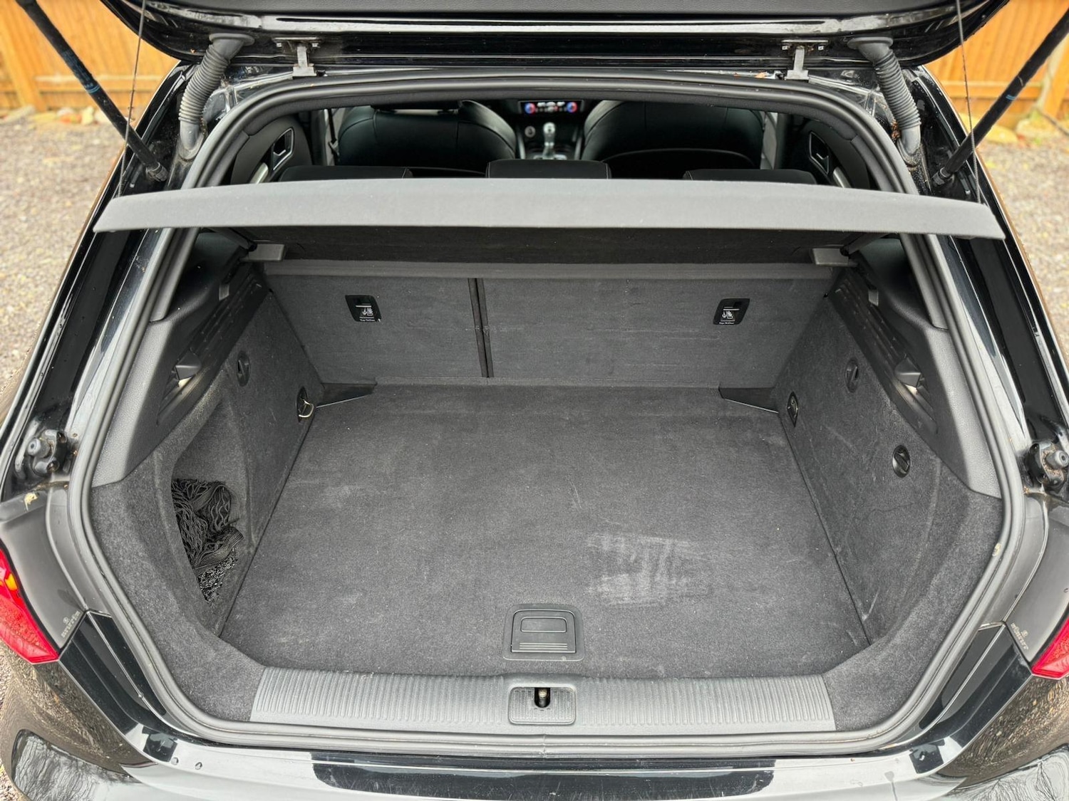 Used Audi A3 2017 for sale - 77066824: Photo 44