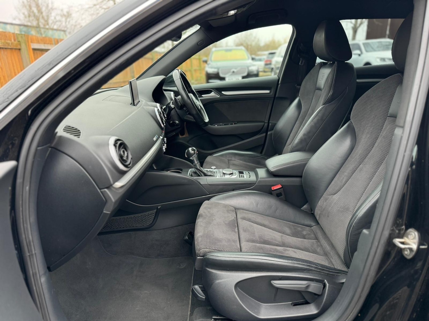 Used Audi A3 2017 for sale - 77066824: Photo 47