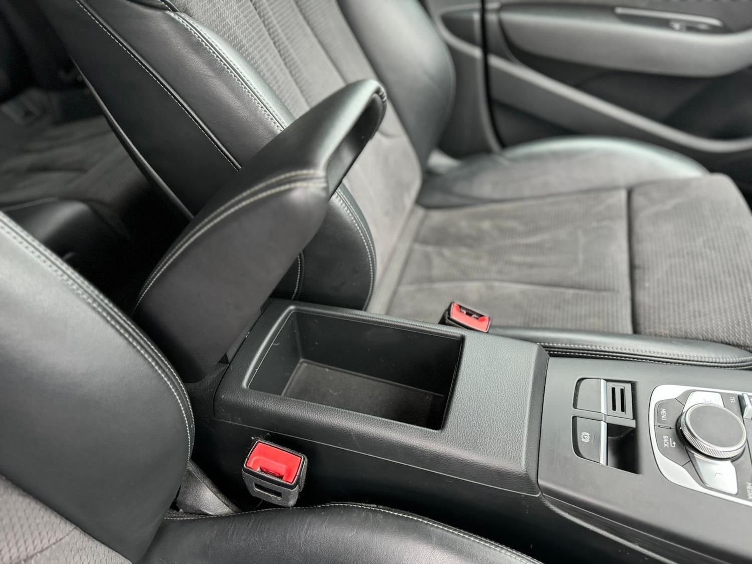 Used Audi A3 2017 for sale - 77066824: Photo 55