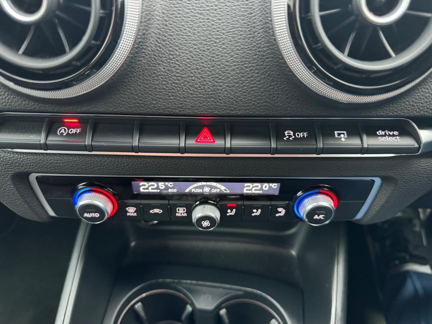 Used Audi A3 2017 for sale - 77066824: Photo 56