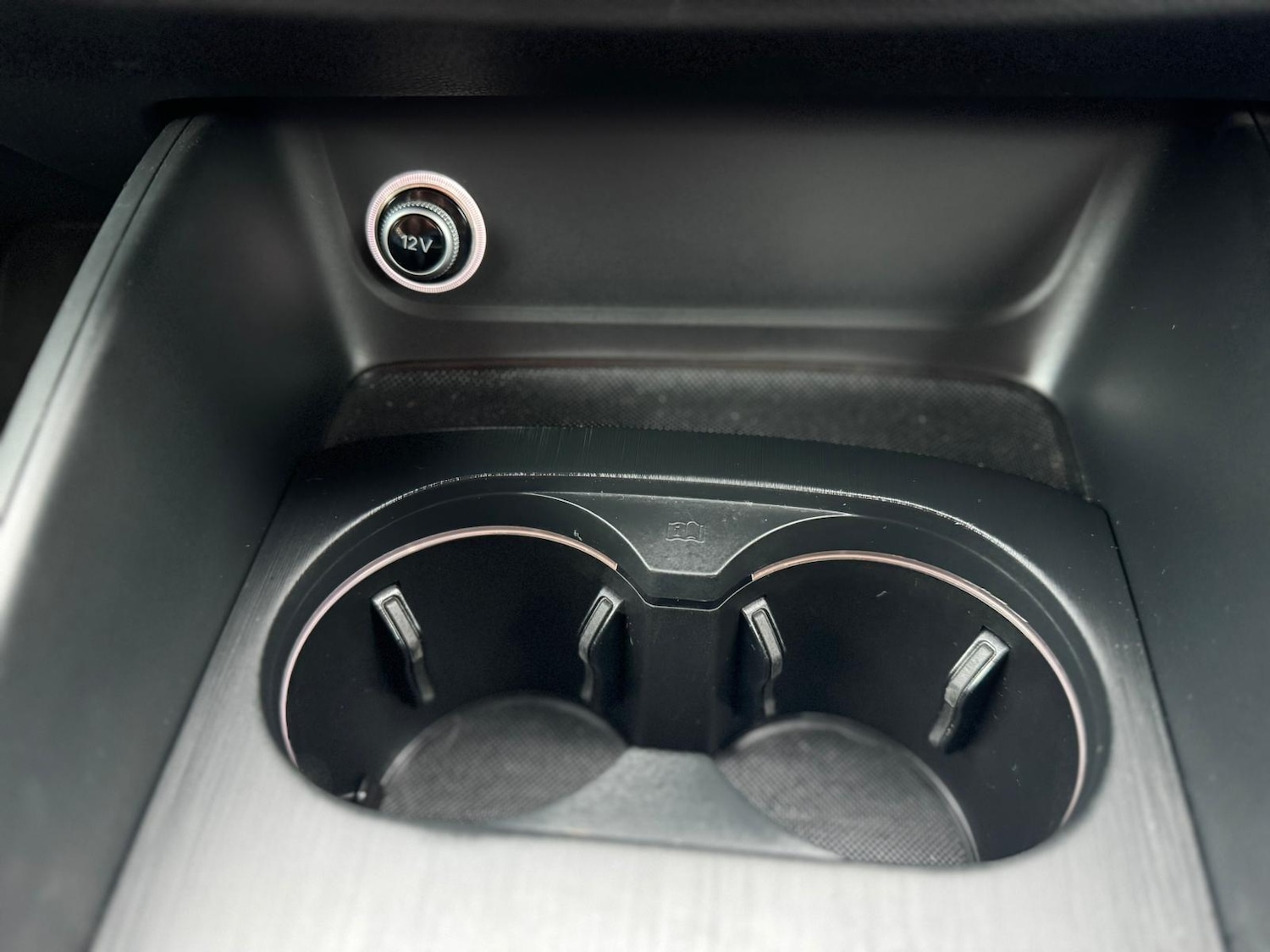 Used Audi A3 2017 for sale - 77066824: Photo 57