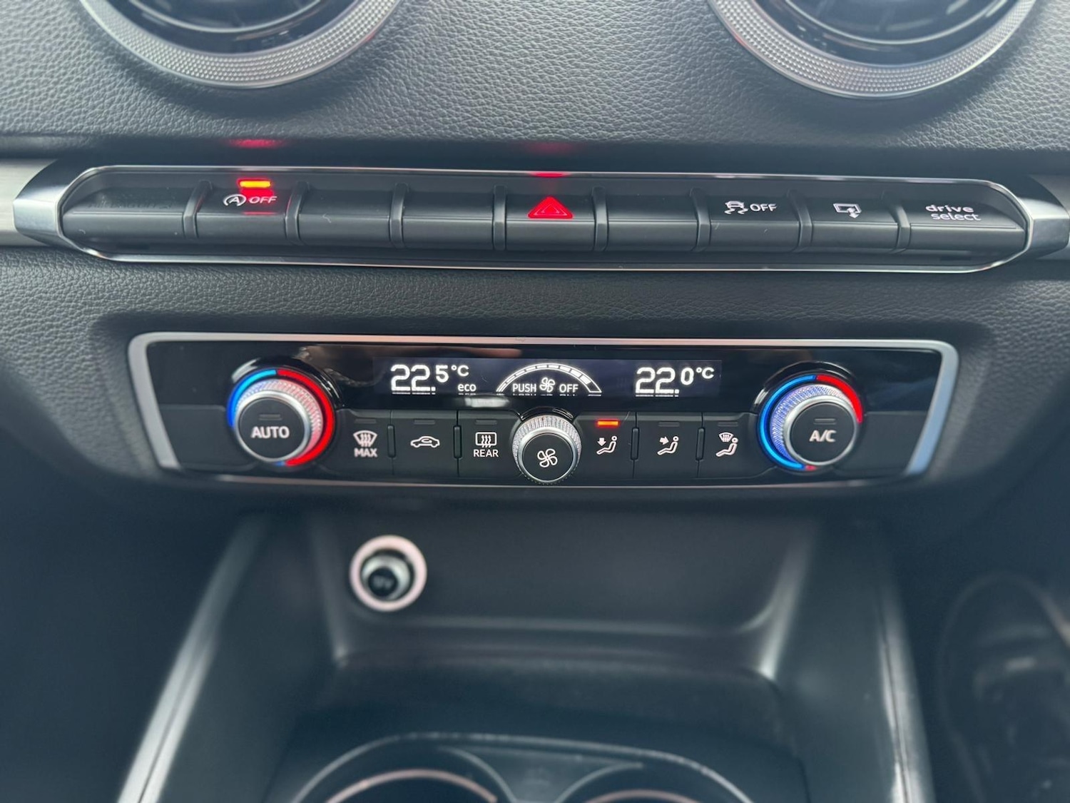 Used Audi A3 2017 for sale - 77066824: Photo 58