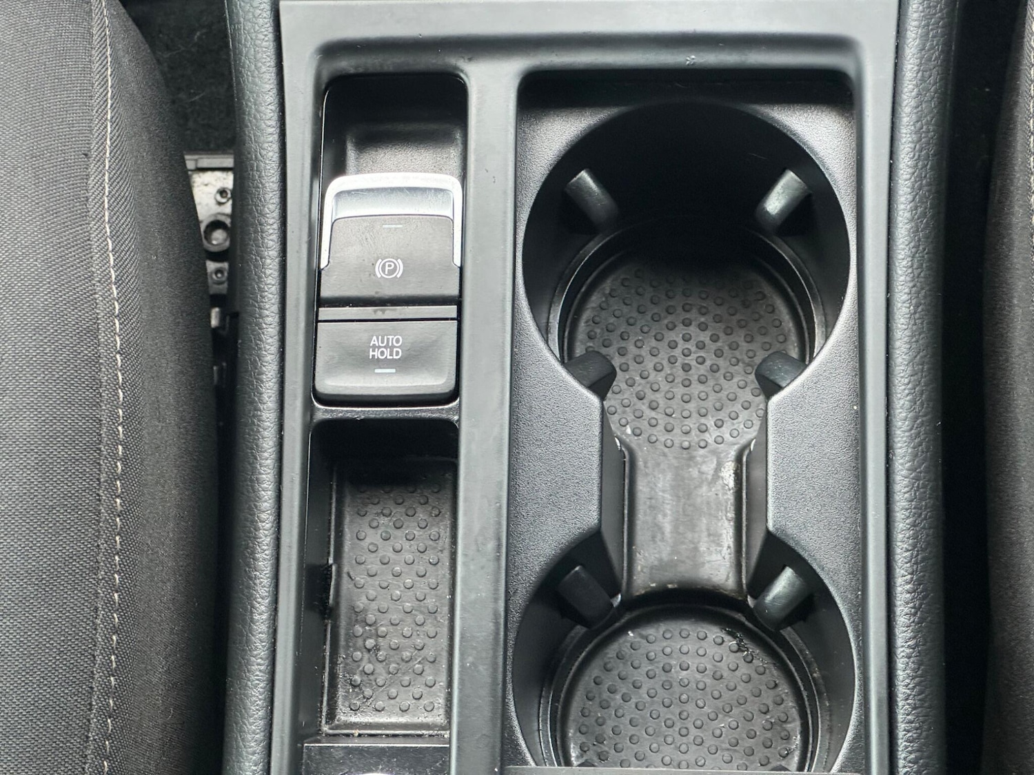 Used Volkswagen Golf for sale - 77001067: Photo 14