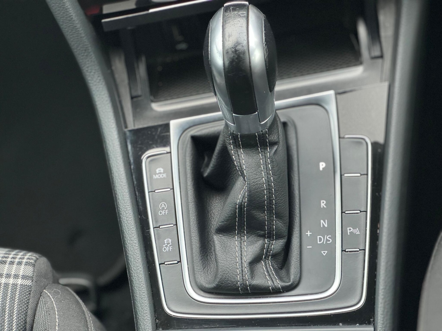 Used Volkswagen Golf for sale - 77001067: Photo 15