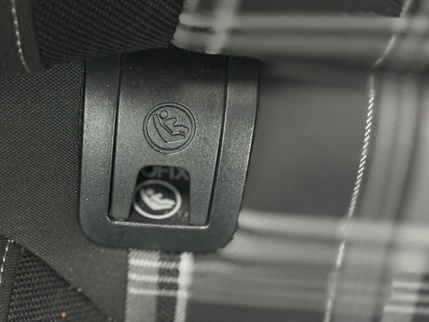 Used Volkswagen Golf for sale - 77001067: Photo 22