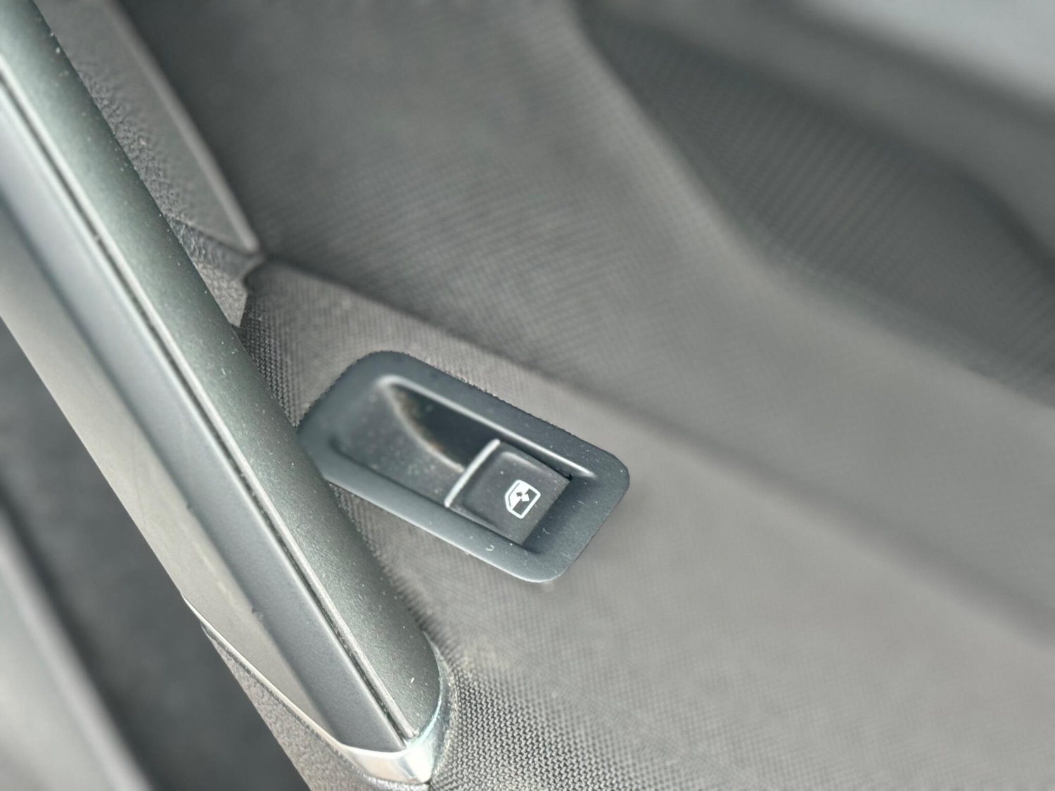 Used Volkswagen Golf for sale - 77001067: Photo 23