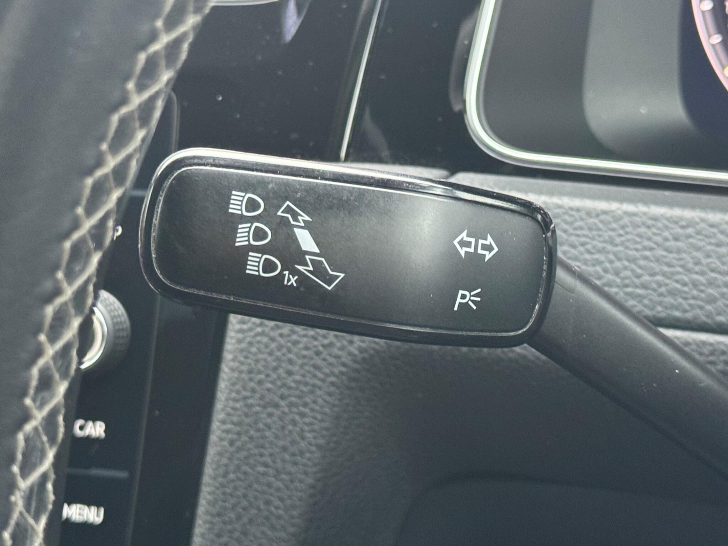 Used Volkswagen Golf for sale - 77001067: Photo 24