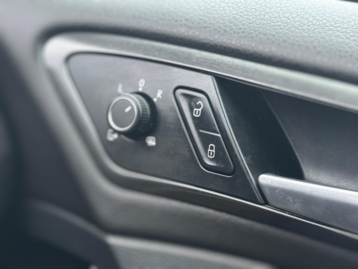 Used Volkswagen Golf for sale - 77001067: Photo 26