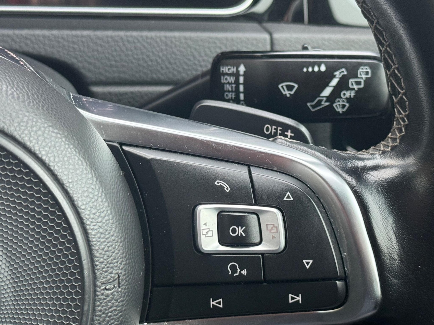 Used Volkswagen Golf for sale - 77001067: Photo 29