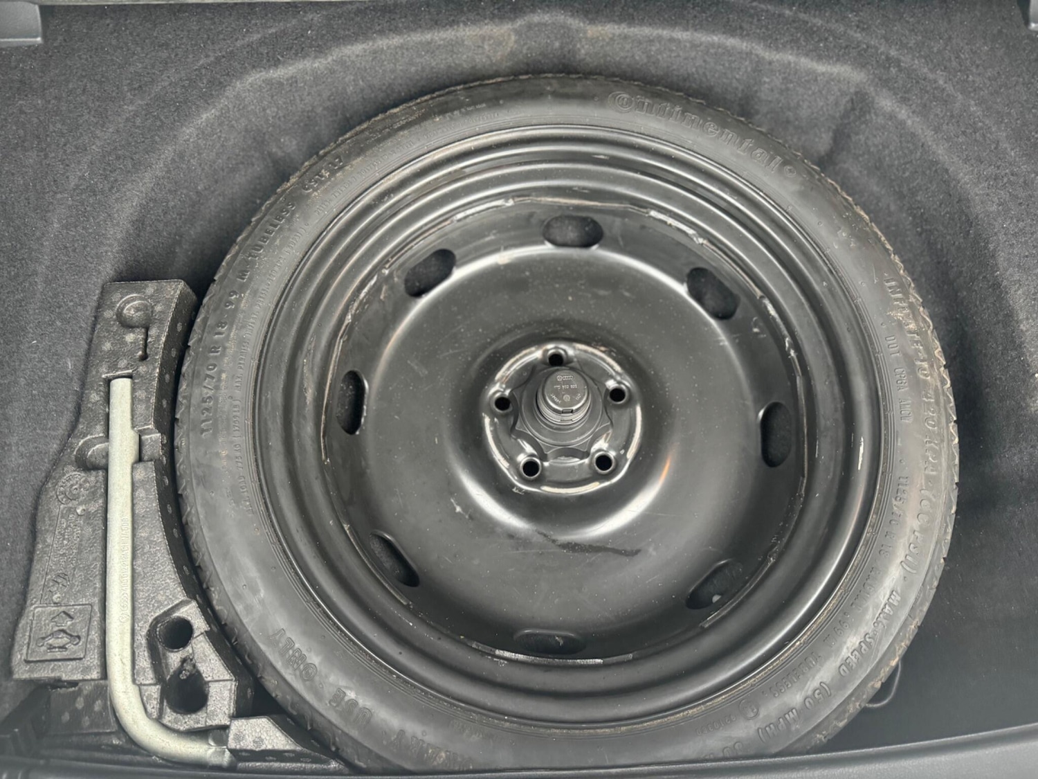 Used Volkswagen Golf for sale - 77001067: Photo 30