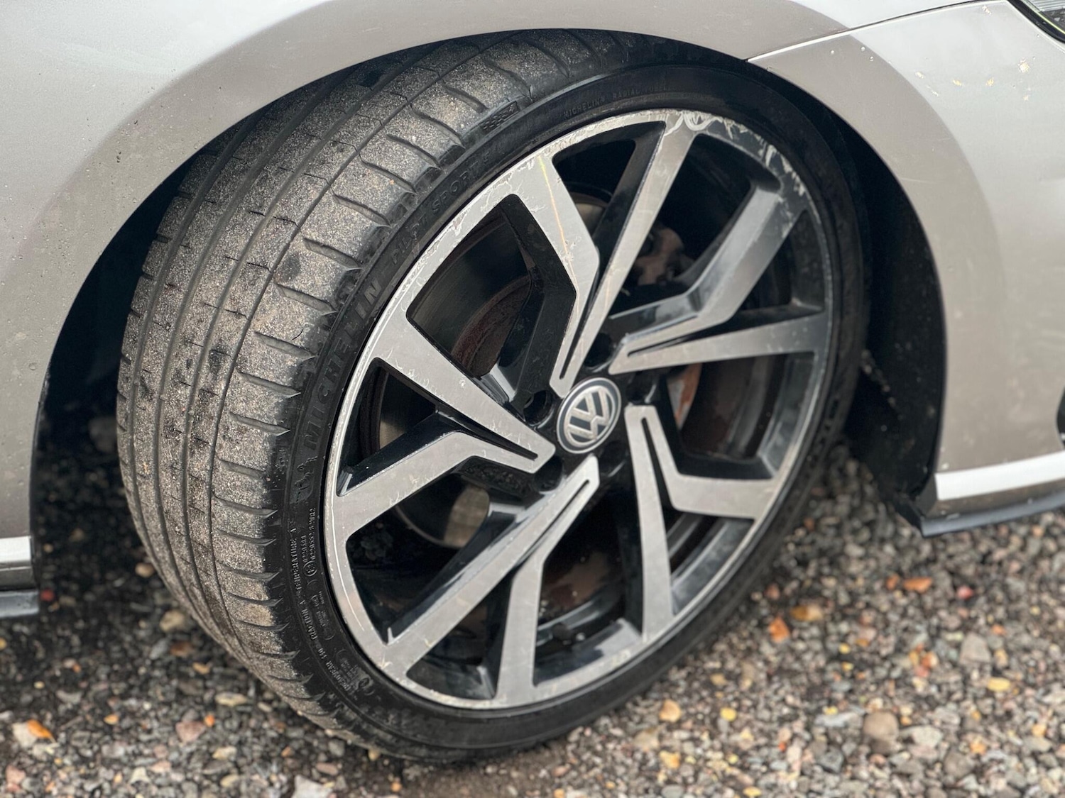 Used Volkswagen Golf for sale - 77001067: Photo 31