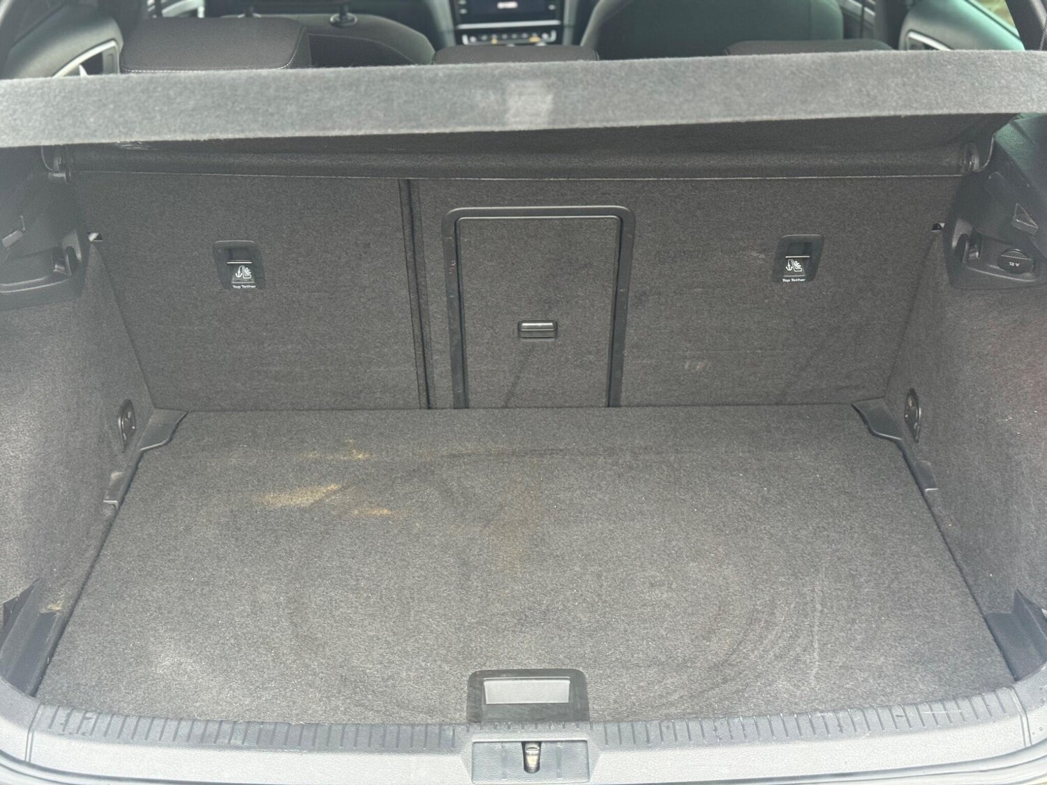 Used Volkswagen Golf for sale - 77001067: Photo 39