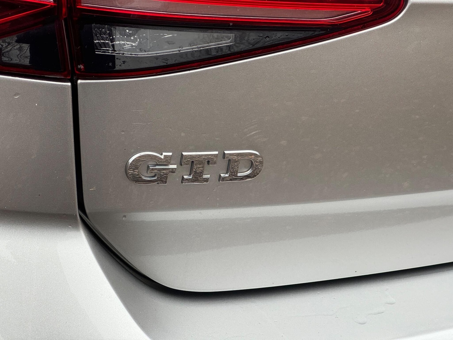 Used Volkswagen Golf for sale - 77001067: Photo 42