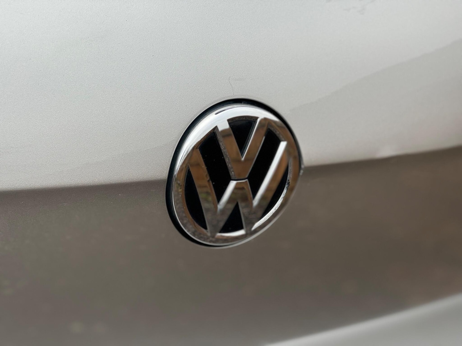 Used Volkswagen Golf for sale - 77001067: Photo 43