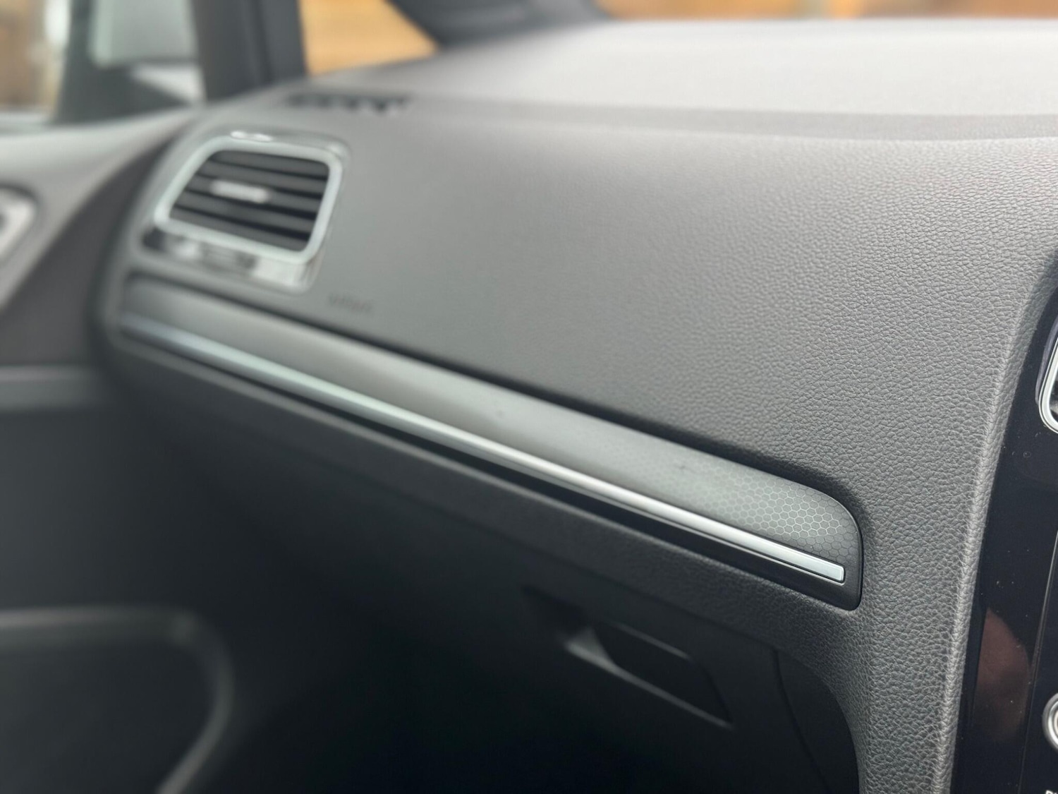 Used Volkswagen Golf for sale - 77001067: Photo 50