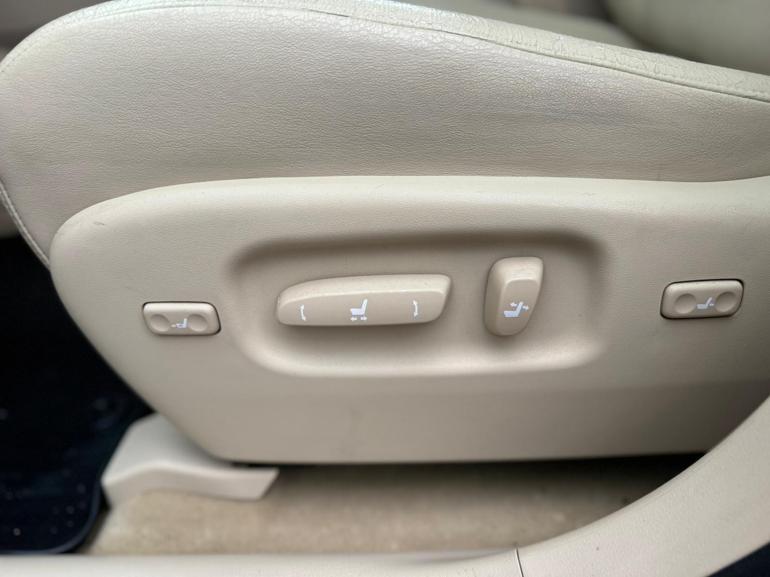 Used Lexus RX 2012 for sale - 76573625: Photo 23