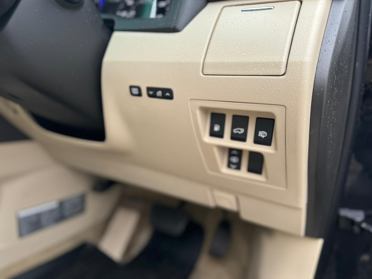 Used Lexus RX 2012 for sale - 76573625: Photo 24