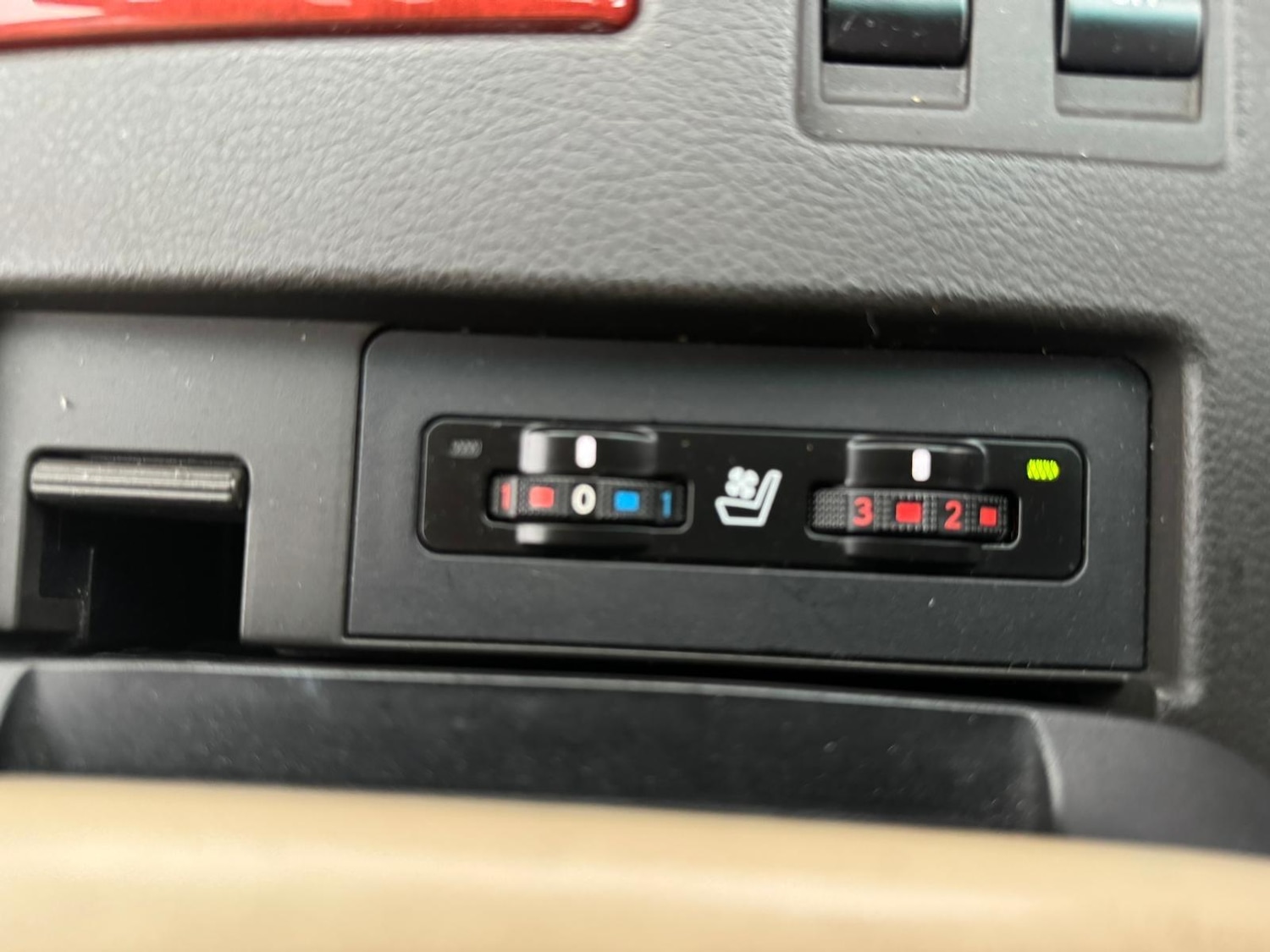 Used Lexus RX 2012 for sale - 76573625: Photo 28